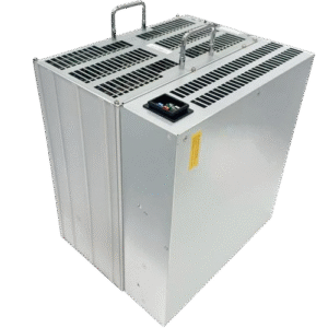 Bitcoin Miner S21 XP Imm.