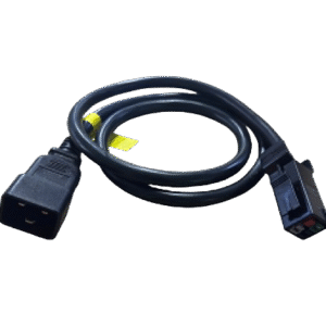 ANTWIRE,C20-P13,1.2m, 20A