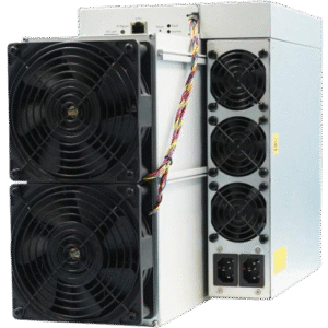 XMR Miner X5
