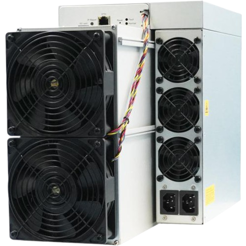 XMR Miner X5