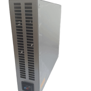 APW11I1216-1a,12V-16V,V1.0