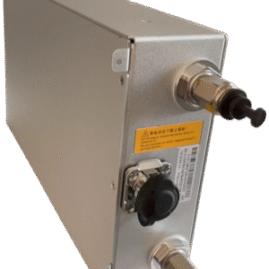 APW111721c,17V-21.6V,RSPri_V1.25，EMC