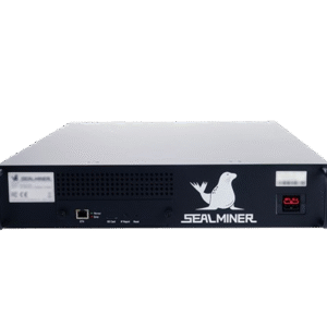 Bitdeer SealMiner A2 Pro Hydro profitability,Bitdeer SealMiner A2 Pro Hydro Price,Bitdeer SealMiner A2 profitability,Sealminer a2 pro hydro for sale