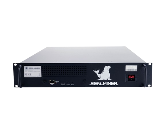 Bitdeer SealMiner A2 Pro Hydro profitability,Bitdeer SealMiner A2 Pro Hydro Price,Bitdeer SealMiner A2 profitability,Sealminer a2 pro hydro for sale