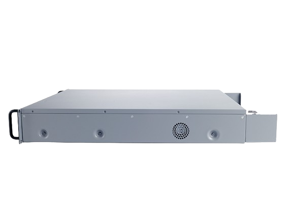Bitdeer SealMiner A2 Pro Hydro - Image 5