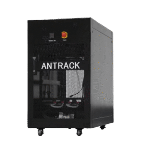 ANTRACK V2