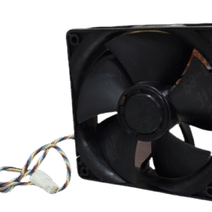 Fan for ANTMINER (7200rpm)