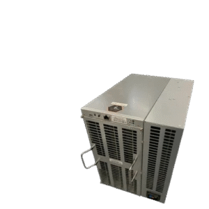 Bitcoin Miner S21 Imm.