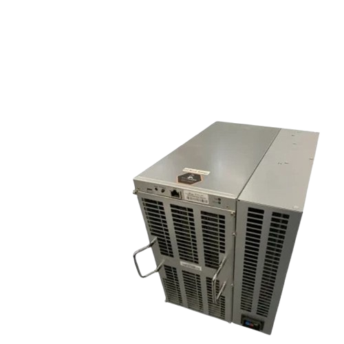 Bitcoin Miner S21 Imm.