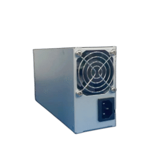 APW7-12-1800-A3-V141_EMC（1800W）