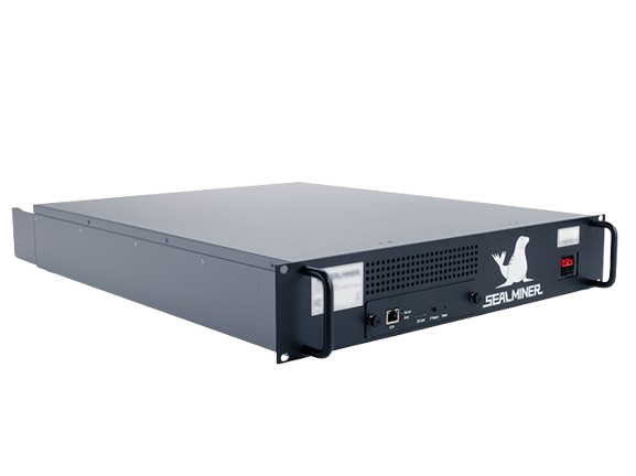 Bitdeer SealMiner A2 Pro Hydro - Image 4