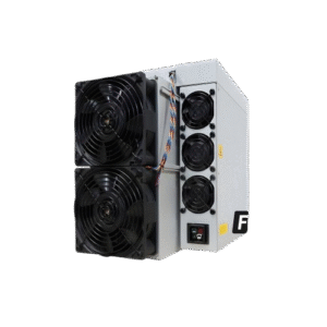 Bitcoin Miner S21 XP