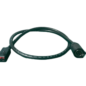 ANTWIRE,LP20,SA2-30,1.2m,Pro+hydro,CE