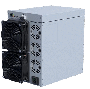 Bitdeer sealminer a2 price, Bitdeer sealminer a2 profitability, Sealminer a2 specs, Bitdeer SealMiner A2 Pro Hydro profitability