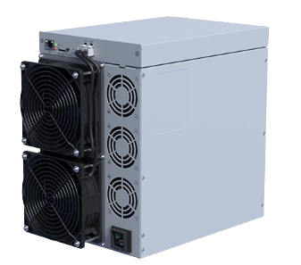 Bitdeer sealminer a2 price, Bitdeer sealminer a2 profitability, Sealminer a2 specs, Bitdeer SealMiner A2 Pro Hydro profitability