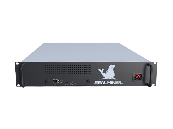 Sealminer a3 pro hydro for sale, Sealminer A3 Pro Air, Sealminer a3 priceBitdeer sealminer a3Sealminer a3 pro hydro price