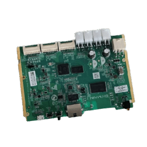 Control Board (for S21 Pro)