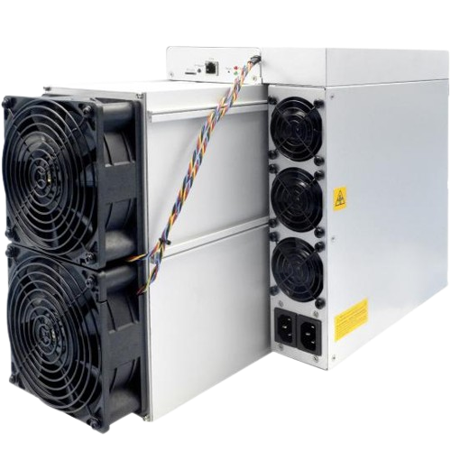 Zcash Miner Z15 Pro
