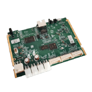 Control Board (for S21 Imm.,S21 XP Imm.)