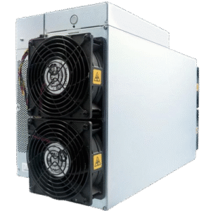 ETC Miner E9 Pro