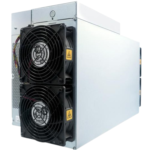 ETC Miner E9 Pro