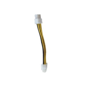 Extension Cable,L=100mm