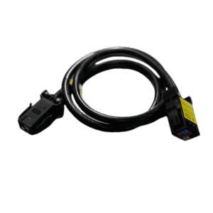 ANTWIRE-20SP,P33-P13,1.2m