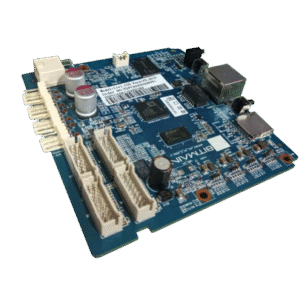 Control Board (for Z15 Series)