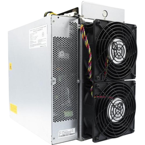 Litecoin Miner L9 - Image 2