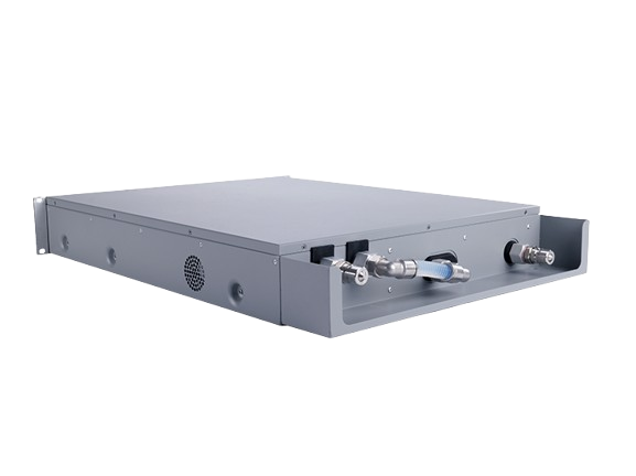 Bitdeer SealMiner A2 Pro Hydro - Image 3