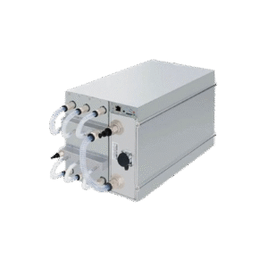 Bitcoin Miner S21e XP Hyd