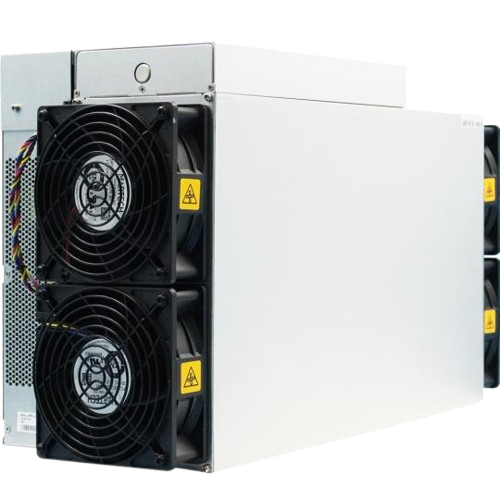 XMR Miner X5 - Image 2