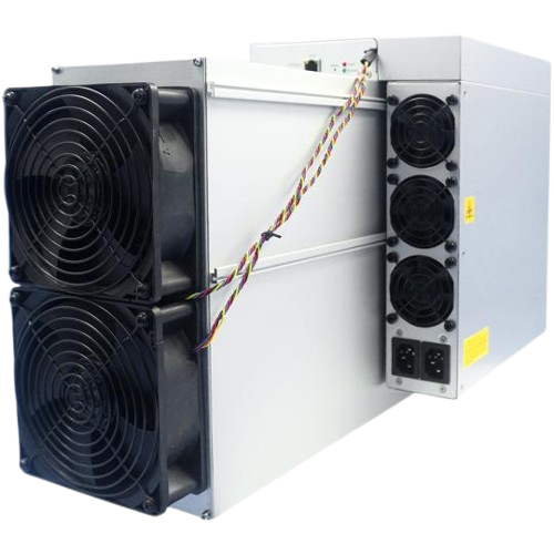 ETC Miner E9 Pro - Image 3