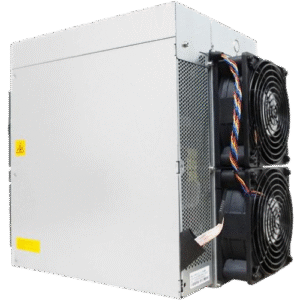 Litecoin Miner L9