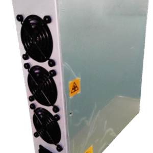 APW11A1216-1a,12V-16V,V1.1,EMC