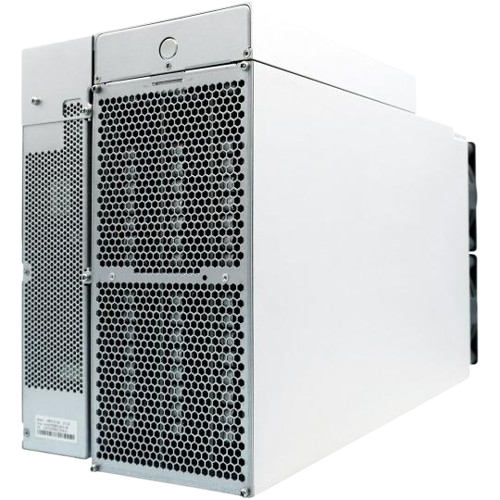 Zcash Miner Z15 Pro - Image 2