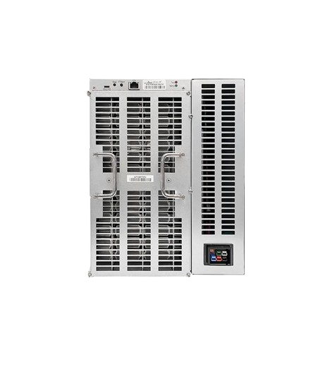 Bitcoin Miner S21 Imm. - Image 3