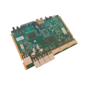 Control Board (for S21 XP)