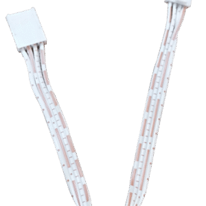 Voltage Regulating Cable,L=150mm