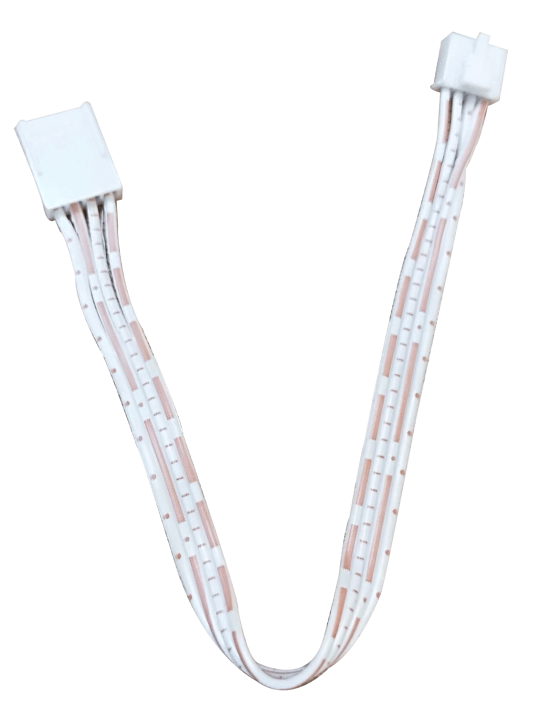 Voltage Regulating Cable,L=150mm