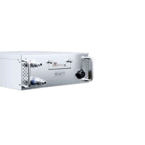 Microbt whatsminer m79s hydro profitability,Microbt whatsminer m79s hydro price,MicroBT Whatsminer M79S Price,Microbt whatsminer m79s hydro mining