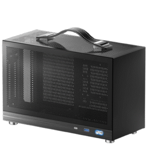 Easy AI Miner - Online / Offline, Powerful, Freedom AI local Computer