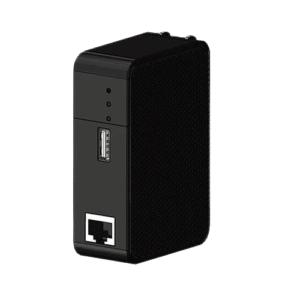 AntRouter R1-LTC Litecoin Dogecoin Miner and Router