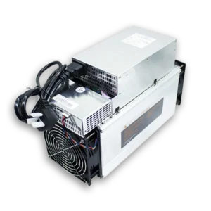 MicroBT Whatsminer M30S+ 90Th Bitcoin Miner