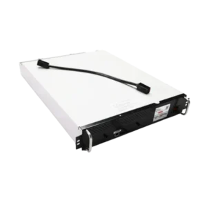 Whatsminer M63 Hydro 368Th Bitcoin Miner