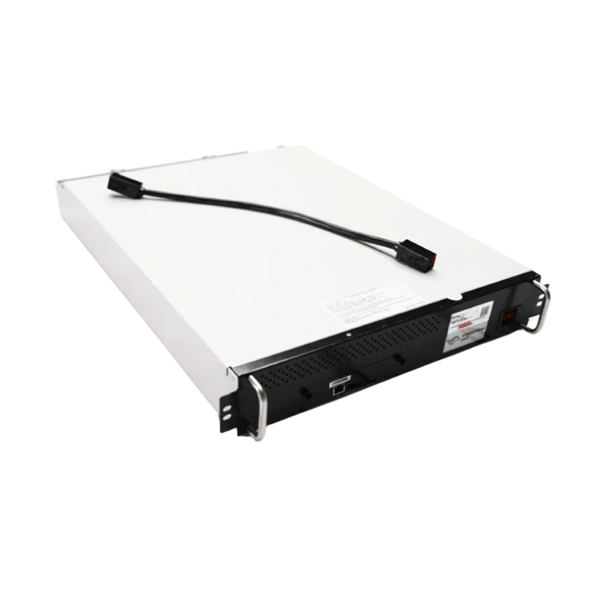 Whatsminer M63 Hydro 368Th Bitcoin Miner