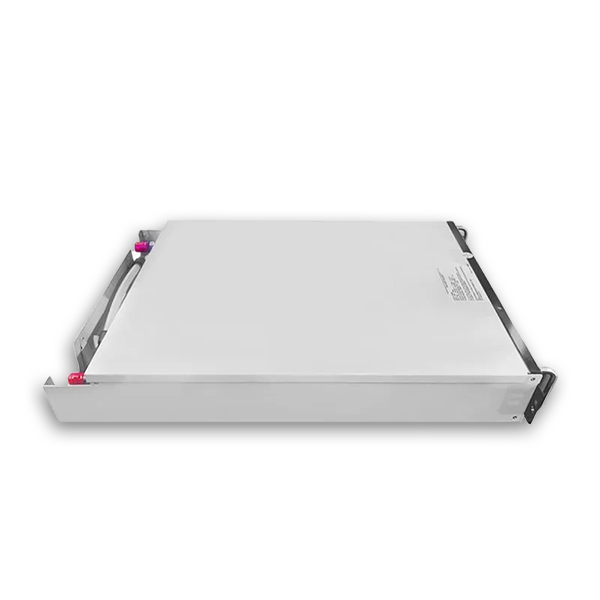 Whatsminer M63 Hydro 340Th Bitcoin Miner - Image 5