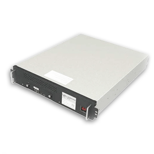 Whatsminer M63 Hydro 368Th Bitcoin Miner - Image 3