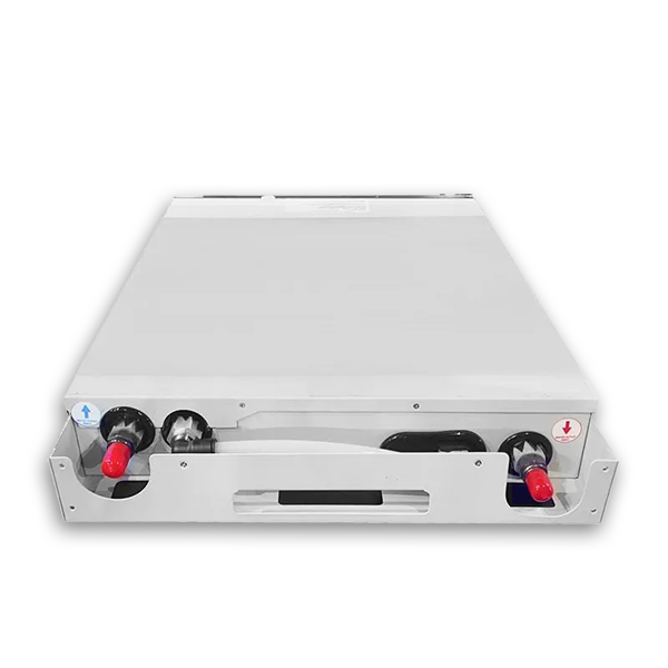 Whatsminer M63 Hydro 368Th Bitcoin Miner - Image 2