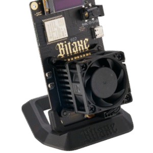 Bitaxe 602 gamma premium 1.3 th reviewBitaxe Gamma 602Bitaxe Gamma 601 vs 602Bitaxe Gamma profitabilityBitaxe Gamma 601 profitabilityBitaxe Gamma 602 review